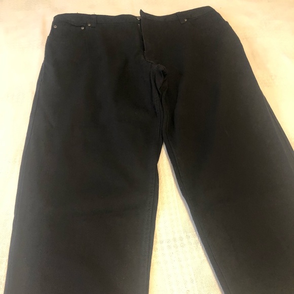 Jeans for Men’s - Picture 2 of 13